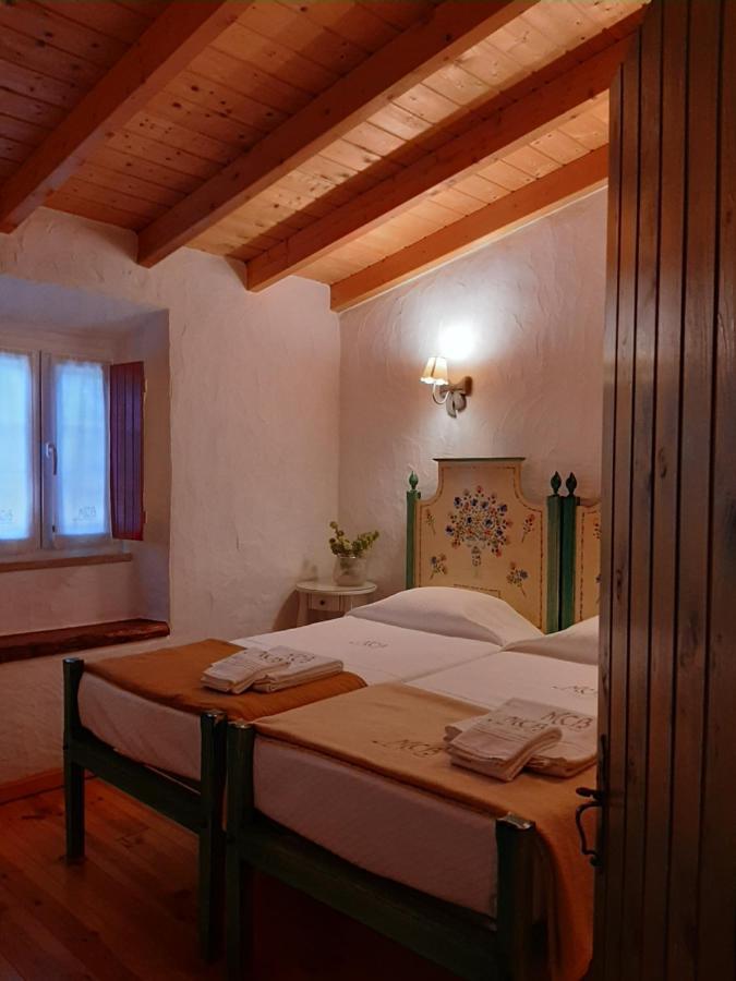 Вілла Monte Da Casa Branca By Hi Alentejo Sao Bartolomeu da Serra Екстер'єр фото