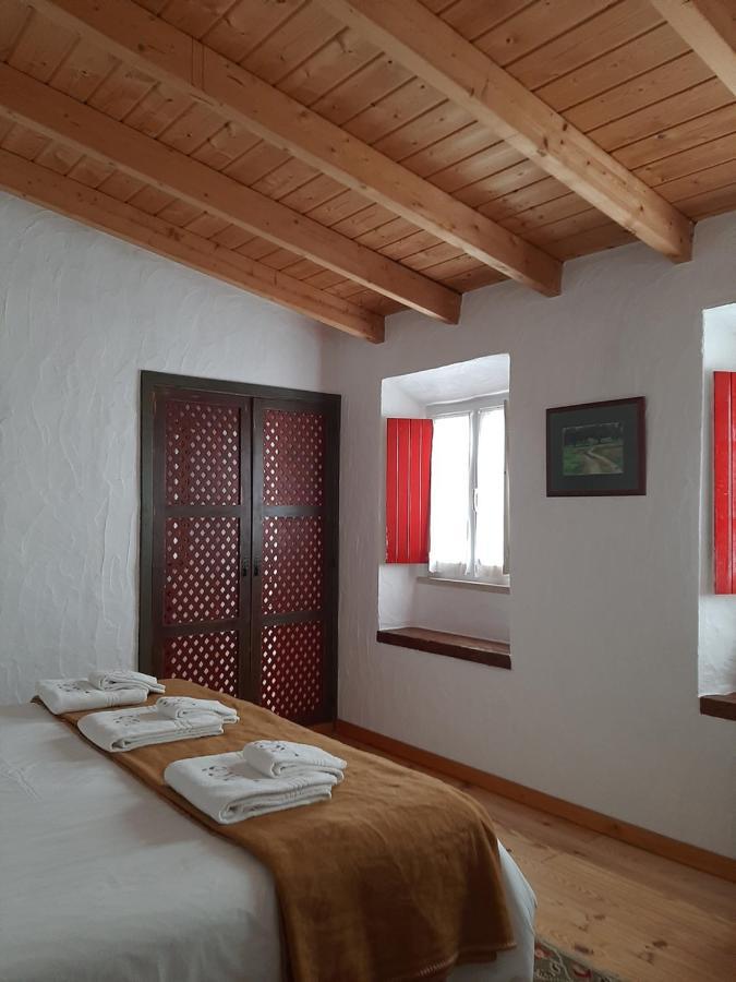 Вілла Monte Da Casa Branca By Hi Alentejo Sao Bartolomeu da Serra Екстер'єр фото