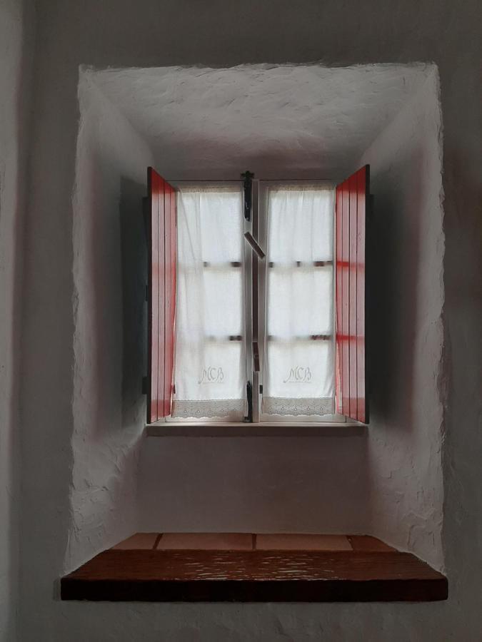 Вілла Monte Da Casa Branca By Hi Alentejo Sao Bartolomeu da Serra Екстер'єр фото